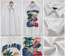 Paris Shirt