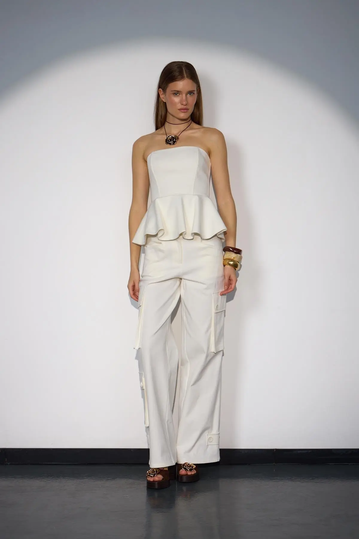 Glamour Dream Pants