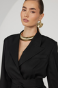 Ligne Blazer
