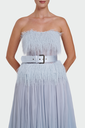 1342 CR DRESS