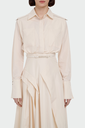 9201 MS DRESS