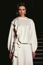 9083 MS SUIT