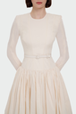 9196 MS DRESS