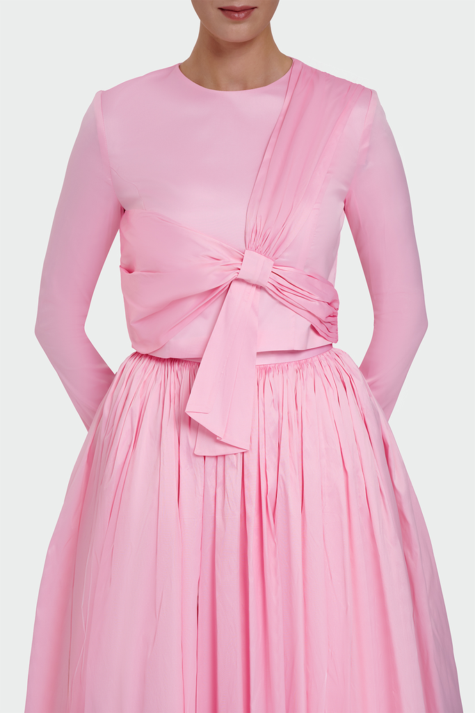 9169 MS DRESS