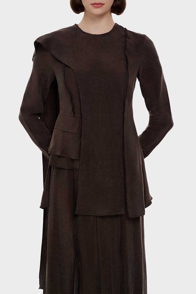 9142 MS SUIT