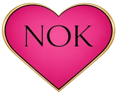 NOK KSA